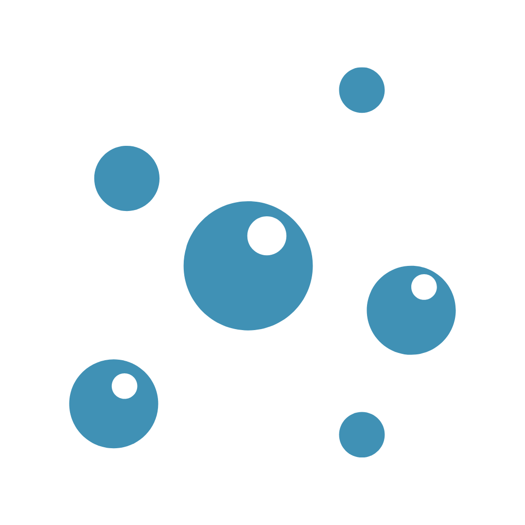 Test product - Dr. Ward's Mist